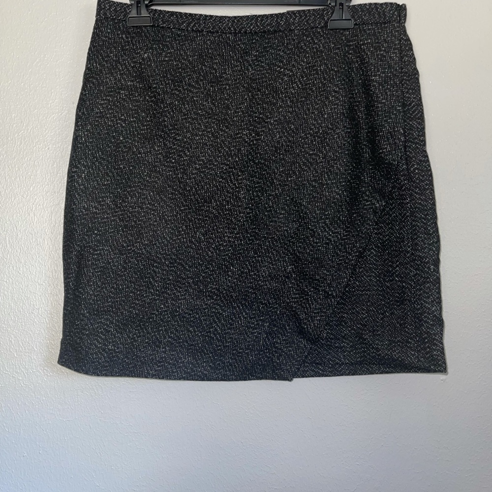 Banana Republic Skirt